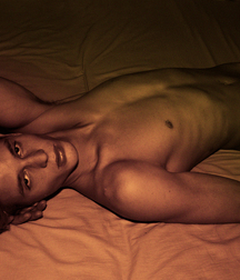  Boys From The Net 50 57a24a4e90839.jpg