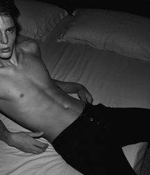  Boys From The Net 50 57a24a5067913.jpg