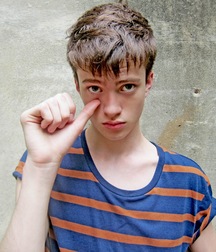 Ragazzi Carini 152 57a24a75e8953.jpg