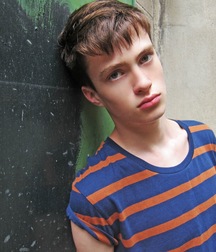 Ragazzi Carini 152 57a24a778acd7.jpg