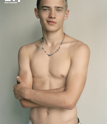Ragazzi Carini 152 57a24a7c626c3.jpg