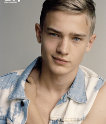 Ragazzi Carini 152 57a24a7e2cf89.jpg