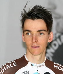 Ragazzi Carini 152 57a24a8059f00.jpg