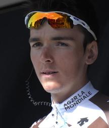 Ragazzi Carini 152 57a24a824a599.jpg