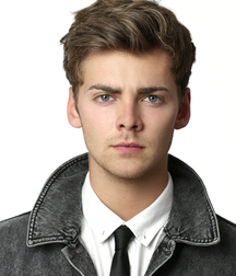Ragazzi Carini 152 57a24a8f3f2fd.jpg
