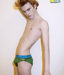 Ragazzi Carini 152 57a24aa11641d.jpg