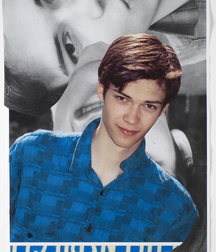Ragazzi Carini 152 57a24aa2bb76f.jpg
