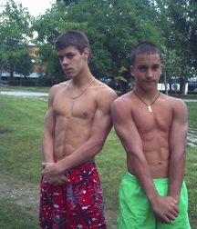Ragazzi Carini 152 57a24aaf2bf26.jpg