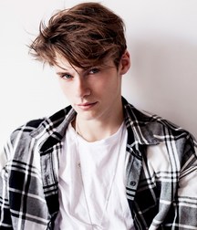 Schönen Jungen 123 57a4a462e1da4.jpg