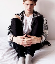Schönen Jungen 123 57a4a463e213d.jpg