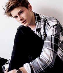 Schönen Jungen 123 57a4a464eaab0.jpg