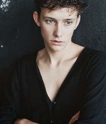 Schönen Jungen 123 57a4a467d29f1.jpg