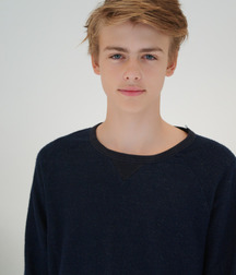 Schönen Jungen 123 57a4a46acafe4.jpg