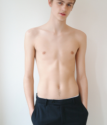 Schönen Jungen 123 57a4a46de4c56.jpg