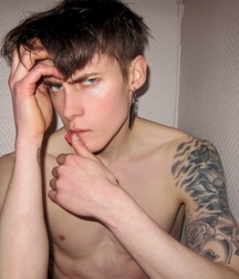 Schönen Jungen 123 57a4a47419eef.jpg