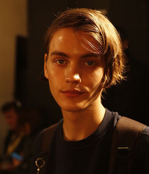  Mooie Jongens 44 57a4a4b4504da.jpg
