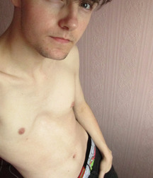  Mooie Jongens 44 57a4a4d478d6d.jpg