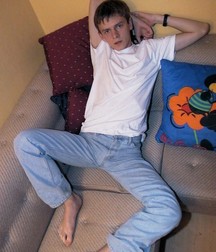 19 Nitten Boys 57a510900c297.jpg