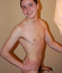 19 Nitten Boys 57a510d372e45.jpg