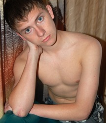 19 Nitten Boys 57a510d8ac2a8.jpg