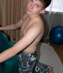 19 Nitten Boys 57a510d9a1756.jpg