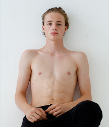Beaux Garcons 129 57a5979b5753a.jpg
