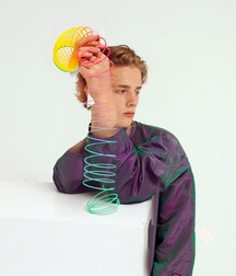 Beaux Garcons 129 57a5979c218c8.jpg