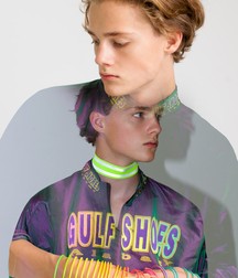 Beaux Garcons 129 57a5979d20bd1.jpg