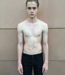 Beaux Garcons 129 57a597a49e13e.jpg