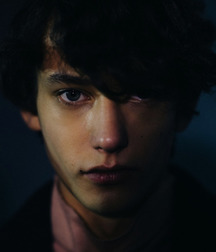 Beaux Garcons 129 57a597a928e6a.jpg