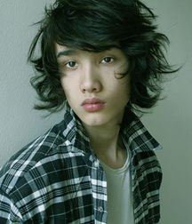 Beaux Garcons 129 57a597ae05ed7.jpg