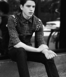 Boys From The Net 51 57a75bb3dd719.jpg