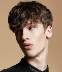 Boys From The Net 51 57a75bb90757e.jpg