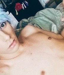 Boys From The Net 51 57a75bd6d389b.jpg