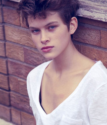 Boys From The Net 51 57a75c02ebbea.jpg