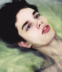 Boys From The Net 51 57a75c07e455b.jpg