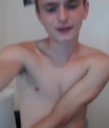 Boys From The Net 51 57a75c0cd2759.jpg