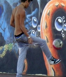 Boys From The Net 52 57a75c3c11bbf.jpg