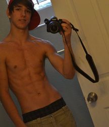 Boys From The Net 52 57a75c3fe113d.jpg