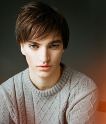 Boys From The Net 52 57a75c4b49dd9.jpg