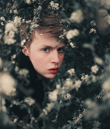 Boys From The Net 52 57a75c5f01b89.jpg