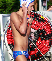 Boys From The Net 52 57a75c610c8b8.jpg