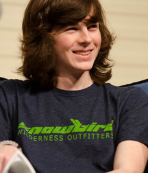 Boys From The Net 52 57a75c6f60663.jpg