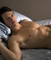 Boys From The Net 52 57a75c76a075f.jpg