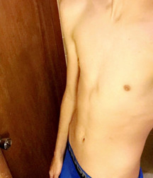 Schönen Jungen 124 57a75cf54c021.jpg