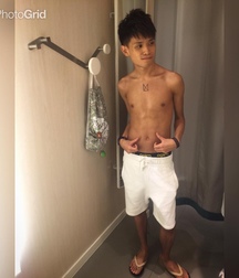 Schönen Jungen 125 57a75d1c133ef.jpg