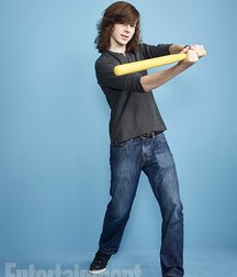 Schönen Jungen 125 57a75d2ab9210.jpg