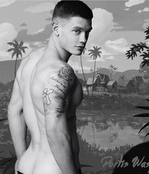  Pinups 73 57a75e16c68e3.jpg