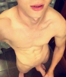 Ragazzi Carini 155 57a75ef461637.jpg