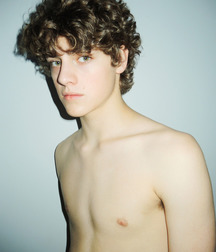 Ragazzi Carini 155 57a75f022a0ec.jpg